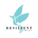 Resilient Health