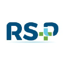 Resilient Solutions Plus
