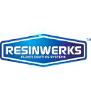 Resinwerks