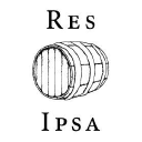 Res Ipsa