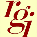 Resolution Group, Inc.