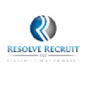 Resolve Recruit