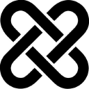 Resolver Recruitment