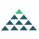 RESORTTAX.ORG