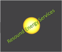 Resound Energy