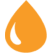 Resource One