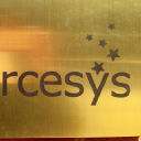 Resourcesys Inc