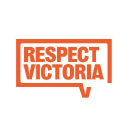 Respect Victoria