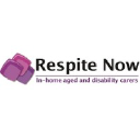 Respite Now