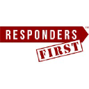 Responders First