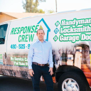 Response Crew