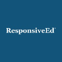 ResponsiveEd