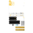 RESTAURANT PRODUCTS GUILD INC.