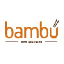 Bambu Restaurant