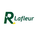 Les restaurants Lafleur Inc