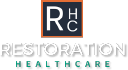 Restoration Healthcare