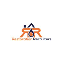 Restoration Recruiters