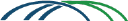 Restoration Relief