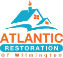 Atlantic Restoration