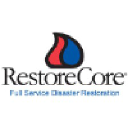 RestoreCore Inc.