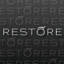 Restore Hair