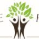 Restore Health