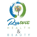 Restore Health Center