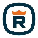 Royal Restoration Inc.