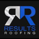 Results Roofing LLC