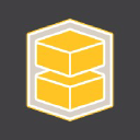 ResultStack