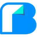 ResumeBuilder.com
