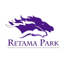 Retama Park