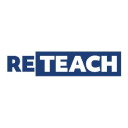 reteach