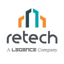 RE Tech Advisors LLC