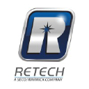 Retech Systems
