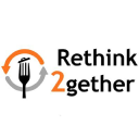 Rethink2gether