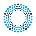 Retina Consultants of Texas