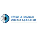 Retina & Macular Disease Specialists