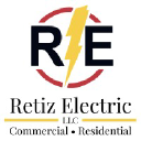 Retiz Electric LLC