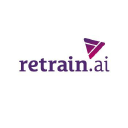 retrain.ai