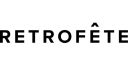 Retrofete Inc.