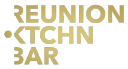 Reunion Ktchn Bar