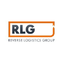 Reverse Logistics Group