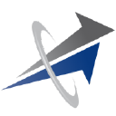 RevCycle, Inc.