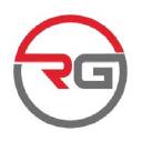 Revel Garage Solutions