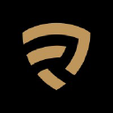 RevelXP