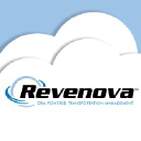 Revenova LLC