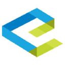 Revenue Enterprises