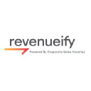 Revenueify