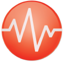 Revere Control Systems